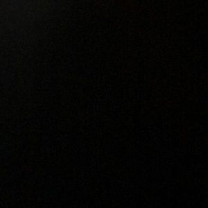 Meet your Posher, Manal